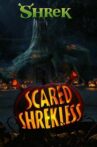 Scared Shrekless Movie Streaming Online