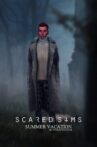 Scared Sims: Summer Vacation Movie Streaming Online