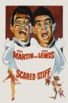 Scared Stiff Movie Streaming Online