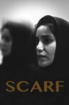Scarf Movie Streaming Online