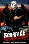 Scarface Renacido Movie Streaming Online