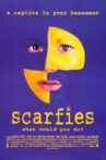 Scarfies Movie Streaming Online