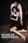 Scarlet Innocence Movie Streaming Online
