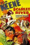 Scarlet River Movie Streaming Online