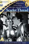Scarlet Thread Movie Streaming Online