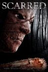 Scarred Movie Streaming Online