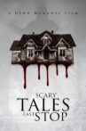 Scary Tales: Last Stop Movie Streaming Online