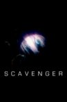 Scavenger Movie Streaming Online
