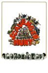 Scavenger Hunt Movie Streaming Online