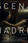 Scena madre Movie Streaming Online