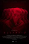Scenario Movie Streaming Online