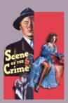 Scene of the Crime Movie Streaming Online