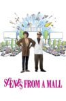 Scenes from a Mall Movie Streaming Online