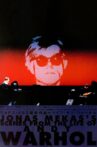 Scenes from the Life of Andy Warhol: Friendships and Intersections Movie Streaming Online