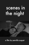 Scenes in the Night Movie Streaming Online
