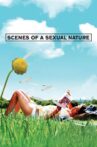Scenes of a Sexual Nature Movie Streaming Online