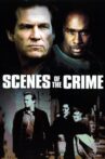 Scenes of the Crime Movie Streaming Online