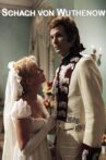Schach von Wuthenow Movie Streaming Online
