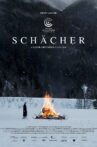 Schächer Movie Streaming Online