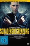Schadensbegrenzung Movie Streaming Online
