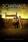 Schafhaus, casa de ovejas Movie Streaming Online