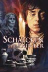 Schalcken the Painter Movie Streaming Online