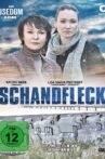 Schandfleck - Der Usedom-Krimi Movie Streaming Online