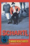 Schartl Movie Streaming Online