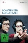 Schatten der Gerechtigkeit Movie Streaming Online
