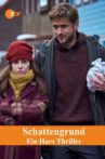 Schattengrund Movie Streaming Online