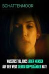 Schattenmoor Movie Streaming Online