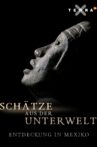 Schätze aus der Unterwelt – Entdeckung in Mexiko Movie Streaming Online