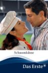 Schaumküsse Movie Streaming Online
