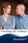 Scheidung für Anfänger Movie Streaming Online