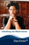 Scheidung mit Hindernissen Movie Streaming Online