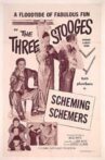 Scheming Schemers Movie Streaming Online