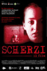 Scherzi - Il film Movie Streaming Online