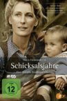 Schicksalsjahre Movie Streaming Online