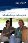 Schicksalstage in Bangkok Movie Streaming Online