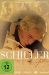 Schiller Movie Streaming Online