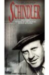 Schindler: The Documentary Movie Streaming Online