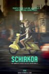 Schirkoa Movie Streaming Online