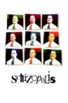 Schizopolis Movie Streaming Online