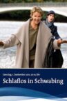 Schlaflos in Schwabing Movie Streaming Online