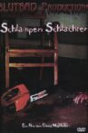 Schlampen Schlächter Movie Streaming Online