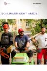 Schlimmer geht immer Movie Streaming Online
