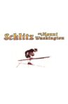 Schlitz on Mount Washington Movie Streaming Online