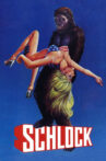 Schlock Movie Streaming Online