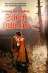 Schloß Hubertus Movie Streaming Online