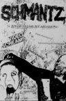 SCHMANTZ - Der Untergang der Menschheit Movie Streaming Online